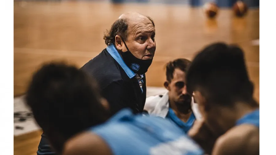 Bonell, Ruiz Moreno y Chervo analizaron el gran presente de Echagüe en la Liga Argentina Bonell, Ruiz Moreno y Chervo analizaron el gran presente de Echagüe en la Liga Argentina
