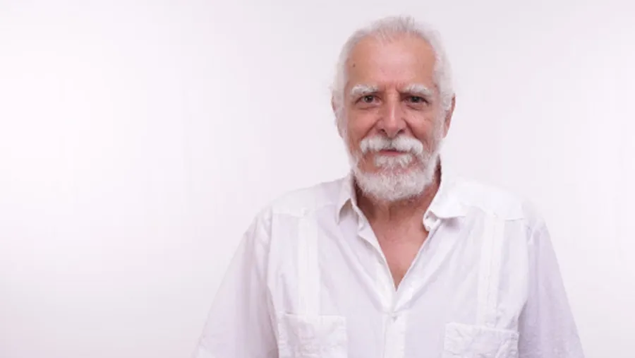 Ecio Ecio