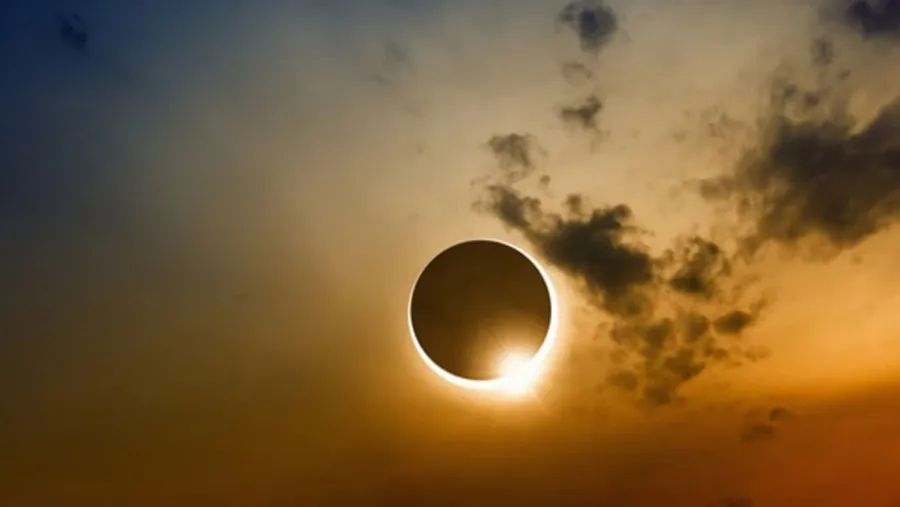 Eclipse Eclipse