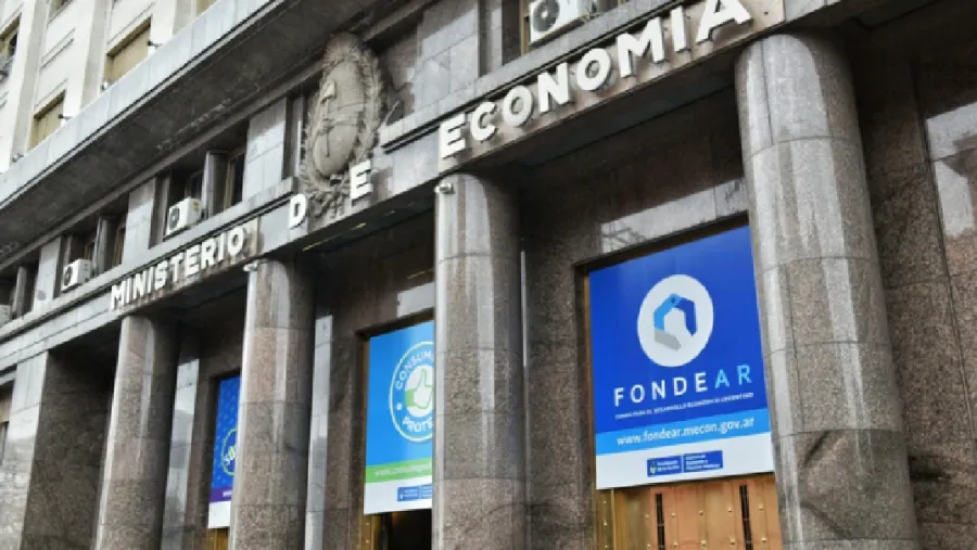 Economía Economía