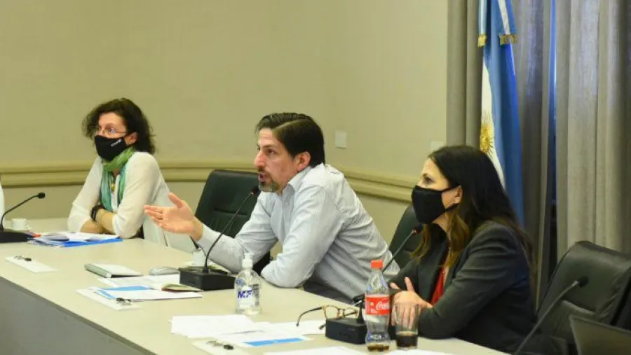 El Consejo Federal de Educación definió los criterios de evaluación y promoción de 2020 El Consejo Federal de Educación definió los criterios de evaluación y promoción de 2020
