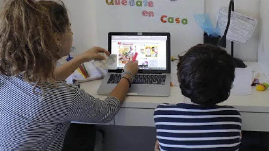 Educación Educación