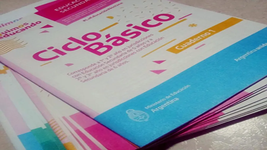 acceso igualitario a la educación acceso igualitario a la educación
