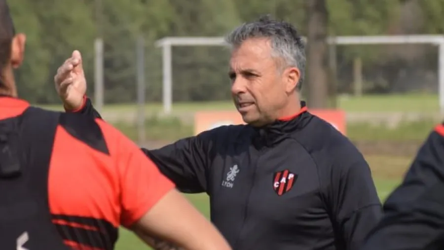 Gustavo Álvarez Álvarez: "Hay que preocuparse si los casos se dan por negligencia o irresponsabilidad”