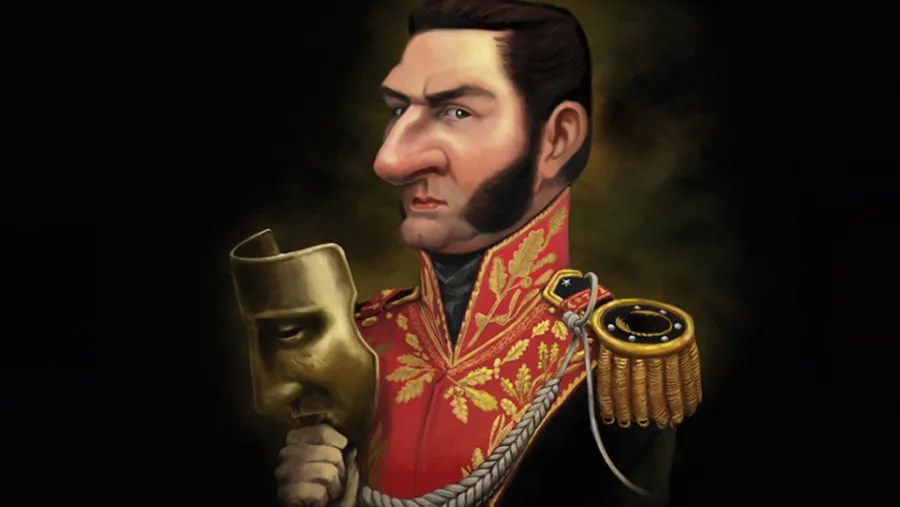Francisco Ramírez 
