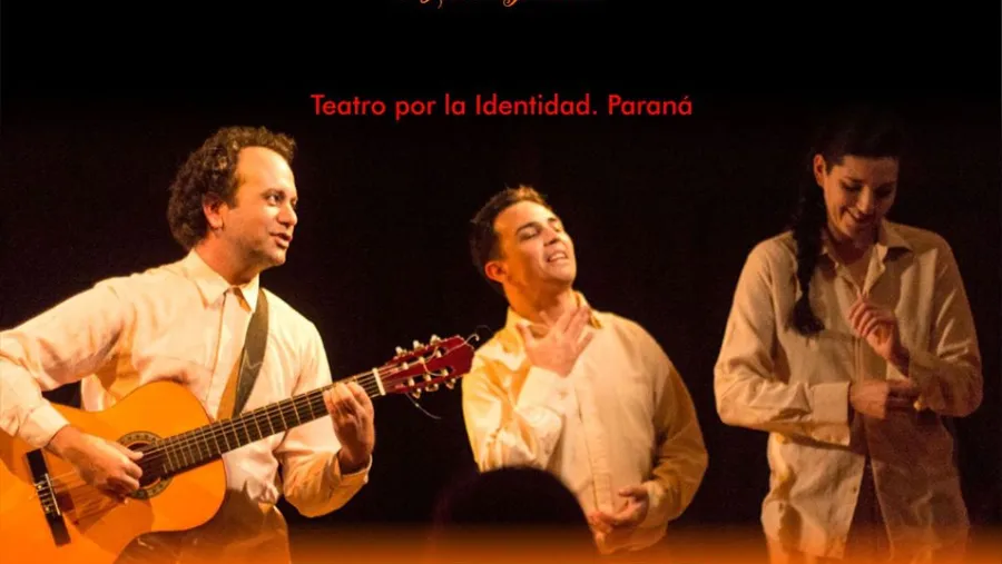 "El Difuntito" "El Difuntito"
