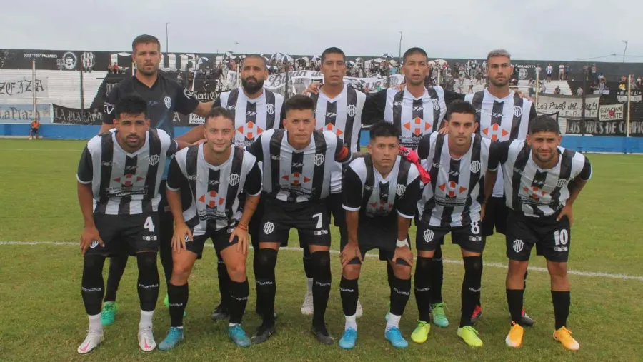 Presidente de El Porvenir echó y denunció a ocho de sus jugadores por apuestas ilegales Presidente de El Porvenir echó y denunció a ocho de sus jugadores por apuestas ilegales