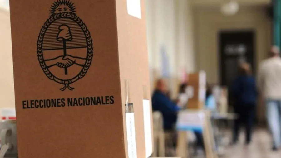 urna electoral urna electoral