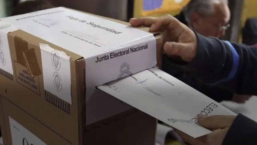 Definiciones e indiferencia Definiciones e indiferencia