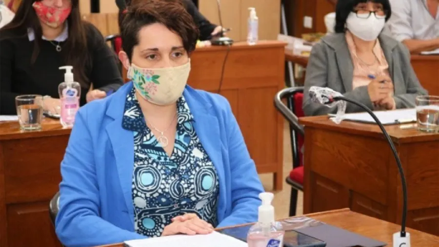 Elena Acosta Elena Acosta