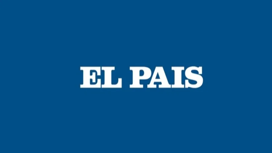 El País fue comprado por un grupo empresario argentino El País fue comprado por un grupo empresario argentino