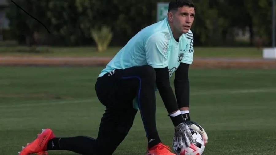 Martínez Martínez