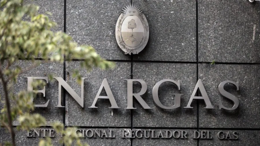 Este miércoles se hará la primera audiencia por un nuevo cuadro tarifario del gas Este miércoles se hará la primera audiencia por un nuevo cuadro tarifario del gas