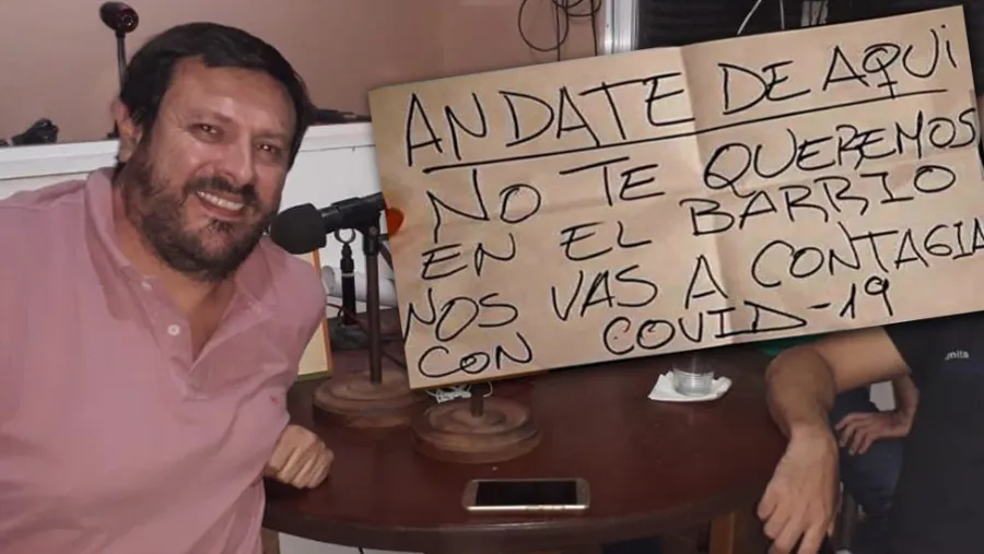 Foto La Sexta Foto La Sexta
