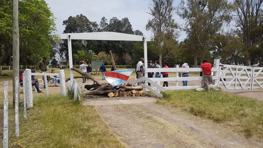 Casa Nueva Casa Nueva