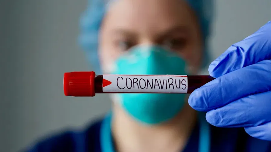 La provincia presenta al día de la fecha un acumulado de 11.481 de casos confirmados de coronavirus. La provincia presenta al día de la fecha un acumulado de 11.481 de casos confirmados de coronavirus.