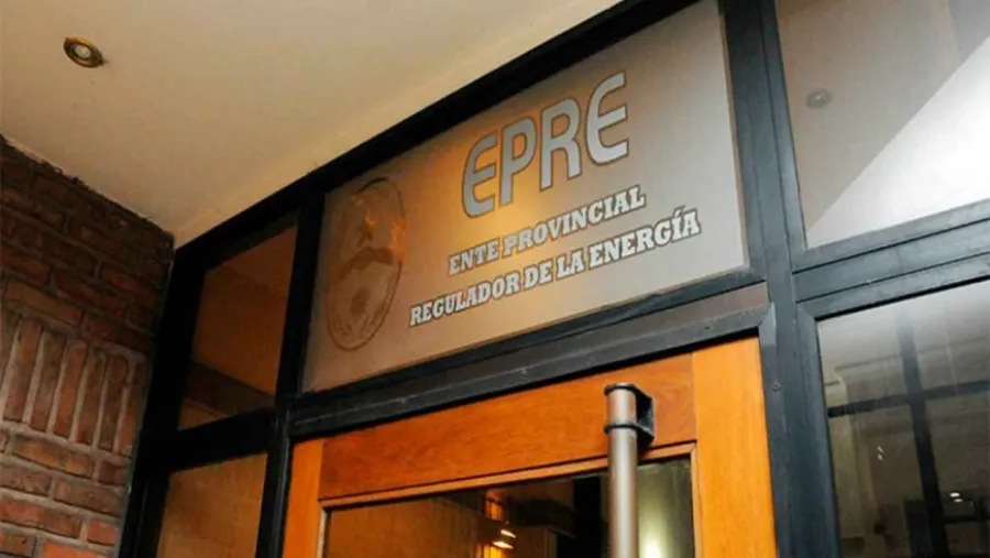 EPRE EPRE