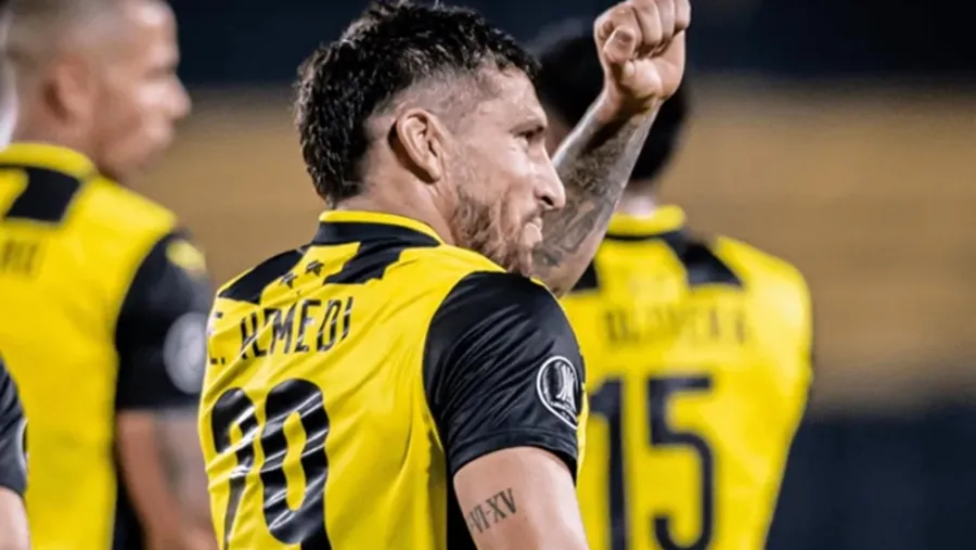 Remedi Remedi