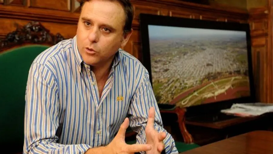 Luis Erro Luis Erro
