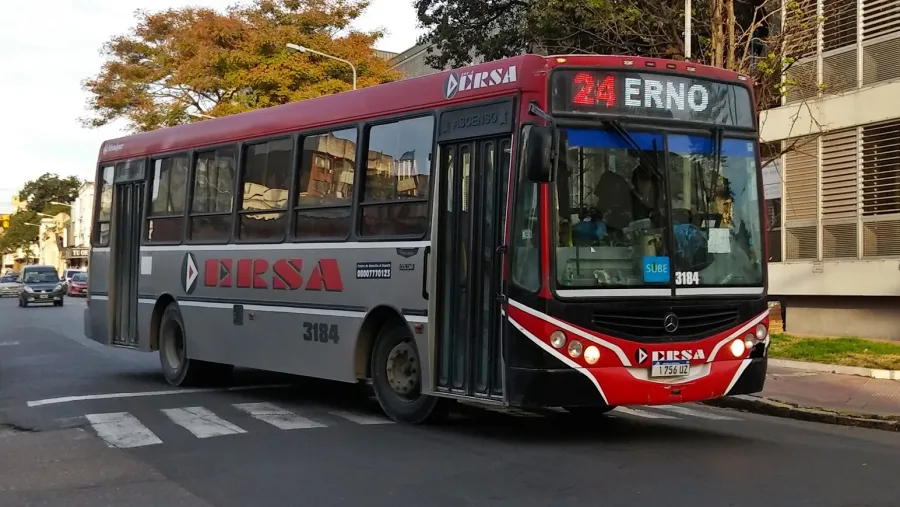 ersa ersa