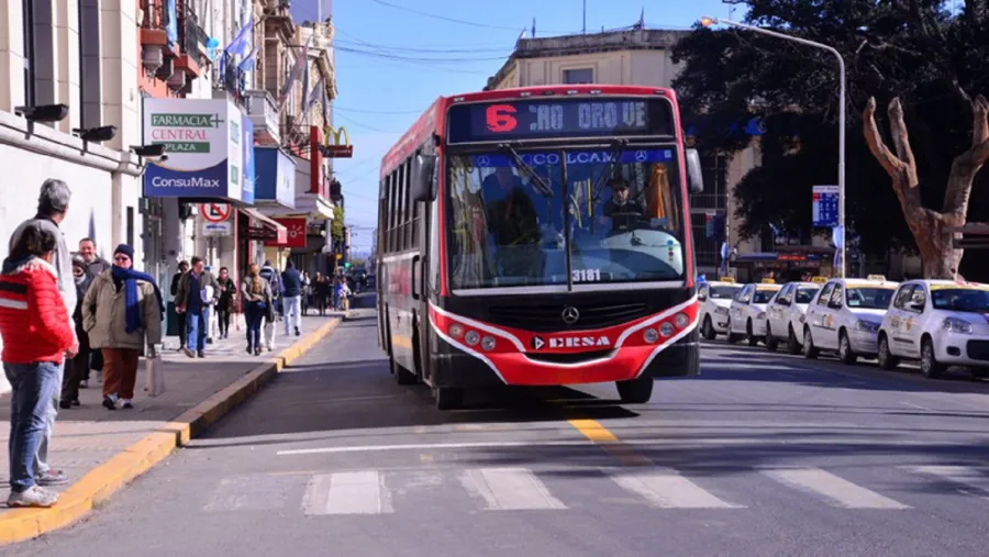 Colectivos Colectivos