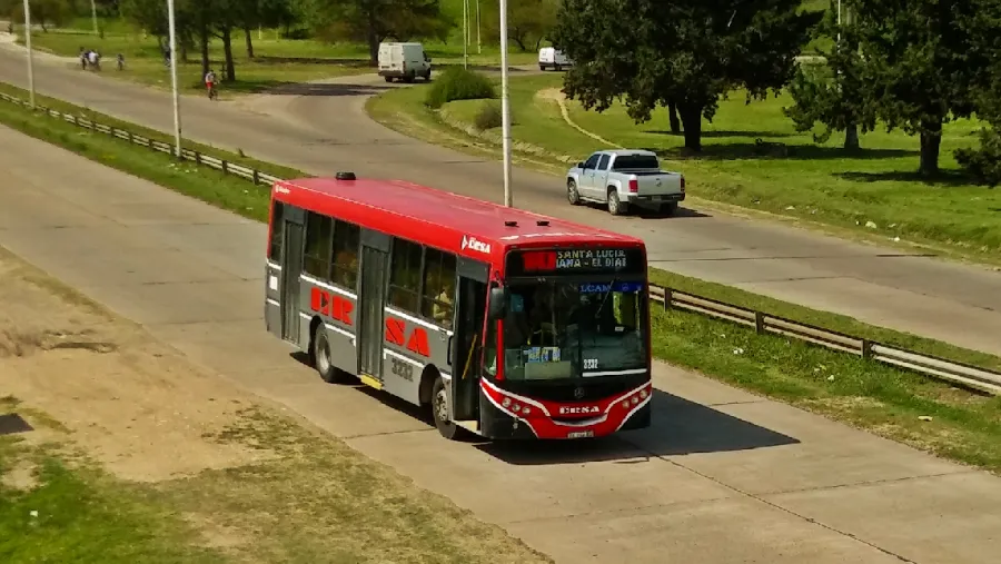 ERSA ERSA
