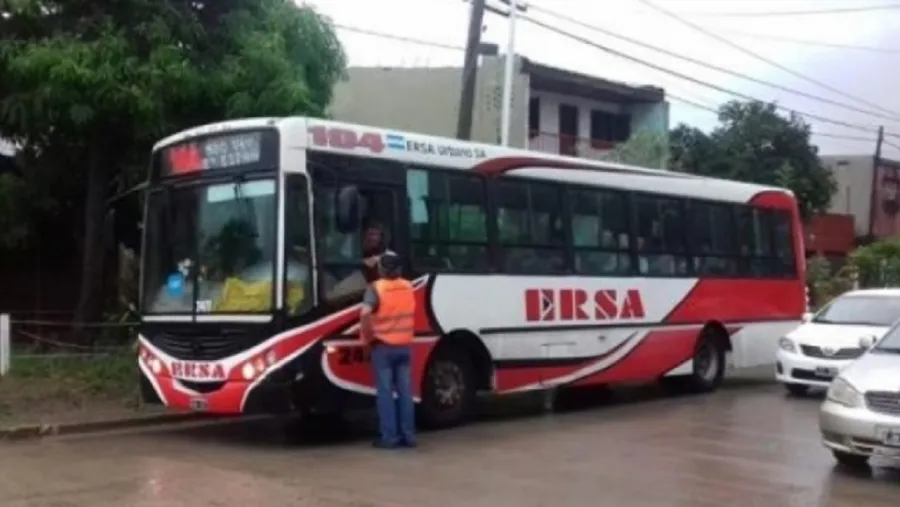 ERSA ERSA