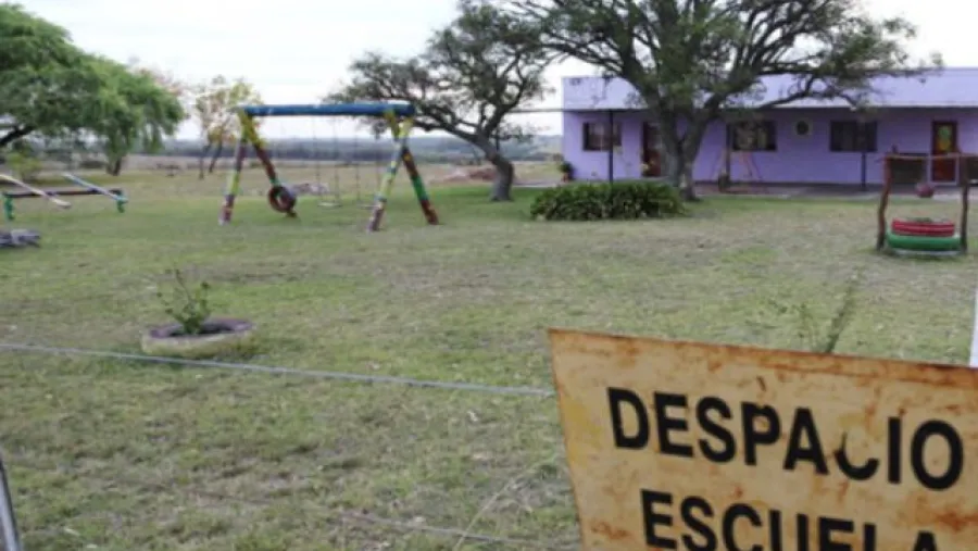 escuela rural escuela rural