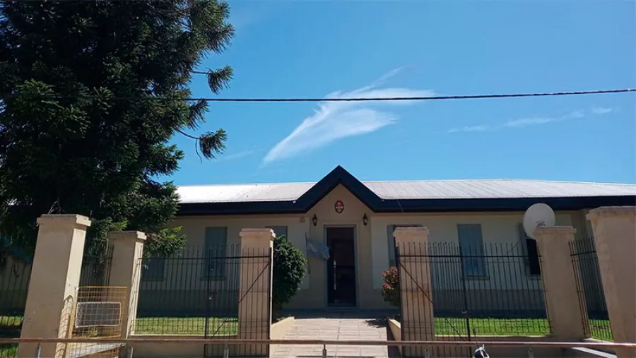 escuela Gualeguay escuela Gualeguay