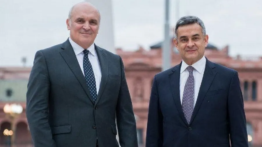 Espert - Rosales Espert - Rosales