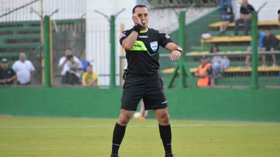 Espinoza Espinoza