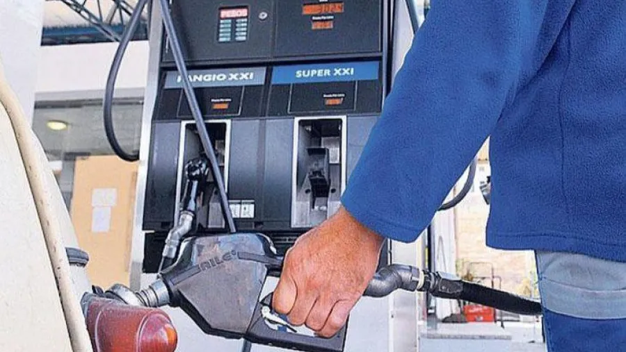 combustible combustible