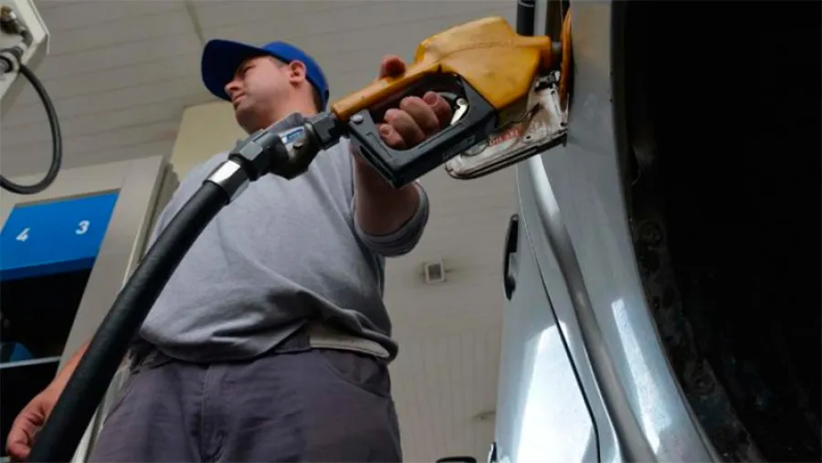 combustibles combustibles