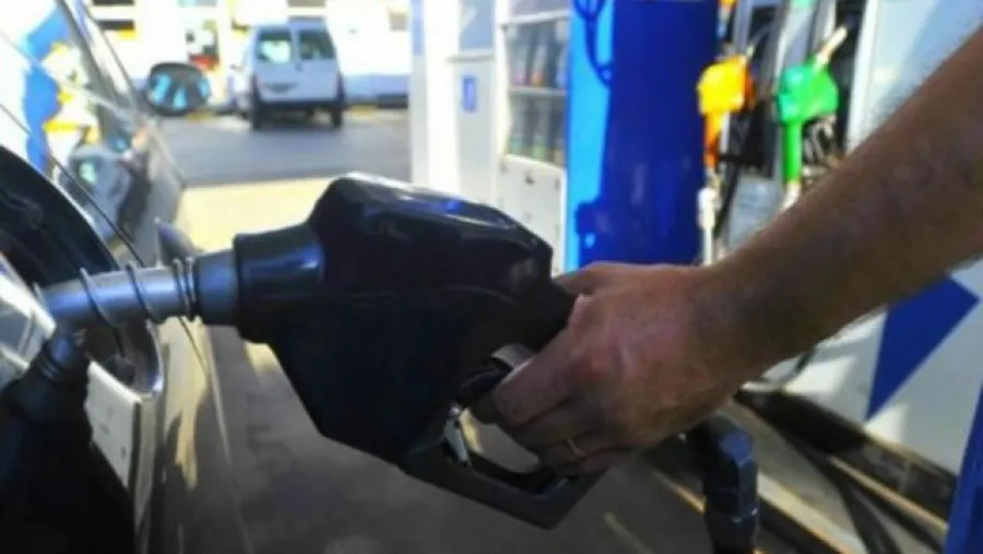 combustibles combustibles