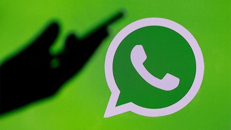 El delito económico ya existía: fraude, estafa, robo. Pero se exacerbó cuando la vida mutó a modo virtual: “Más operaciones bancarias y en plataformas de compraventa, generó más fraude”, afirma Horacio Azzolín, desde la Unidad Fiscal Especializada en Ciberdelincuencia (Ufeci). El delito económico ya existía: fraude, estafa, robo. Pero se exacerbó cuando la vida mutó a modo virtual: “Más operaciones bancarias y en plataformas de compraventa, generó más fraude”, afirma Horacio Azzolín, desde la Unidad Fiscal Especializada en Ciberdelincuencia (Ufeci).