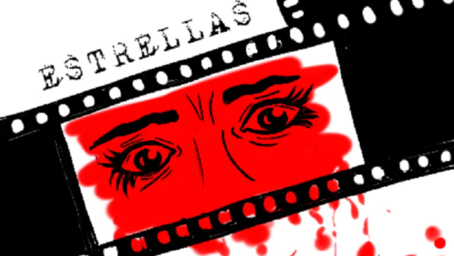 Eclíptica Teatral Eclíptica Teatral