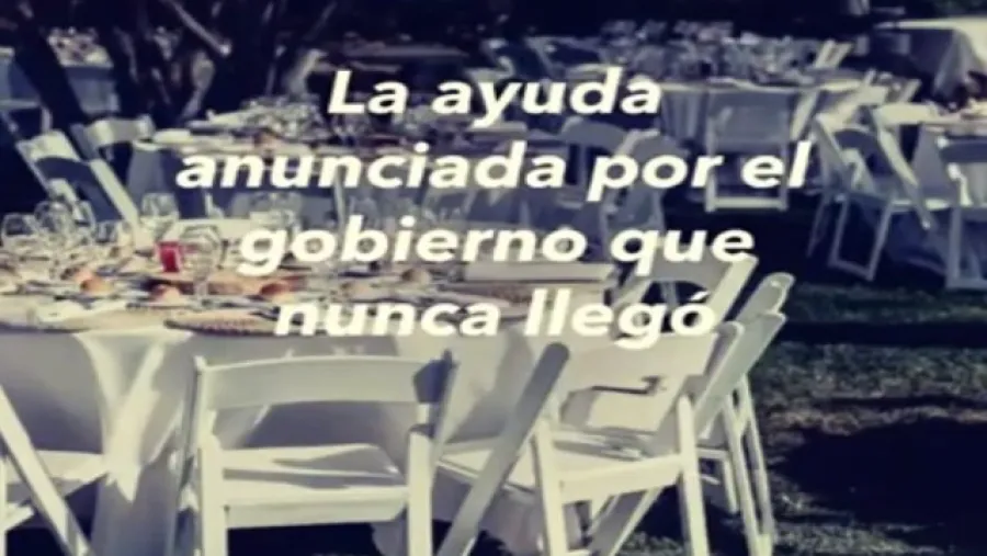 eventos eventos