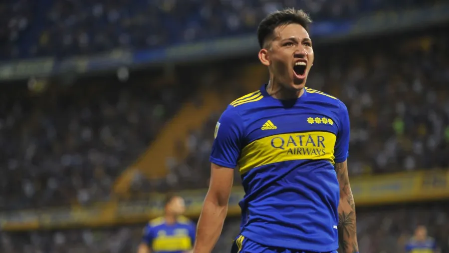 Borussia Dortmund sigue de cerca los pasos del exPatronato Luis Vázquez Borussia Dortmund sigue de cerca los pasos del exPatronato Luis Vázquez