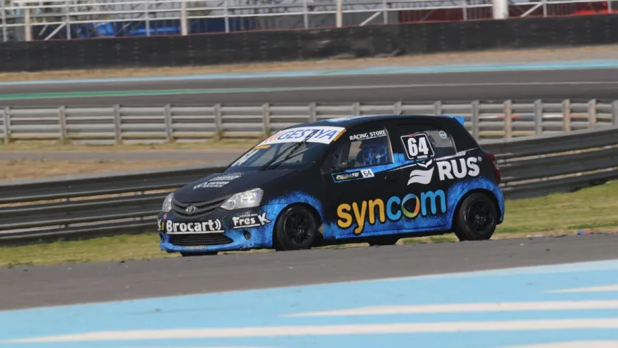 Etios Etios