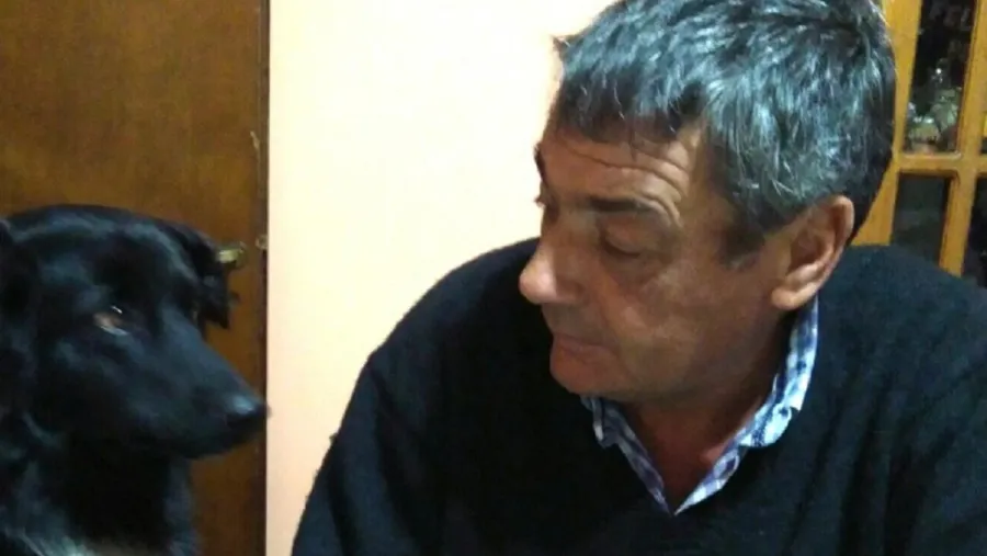Fabio Cortesi Fabio Cortesi