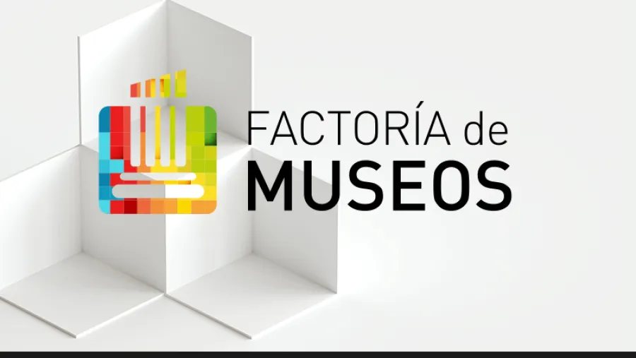 Programa