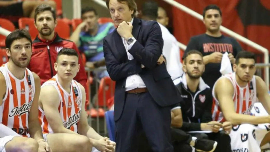 Facundo Müller