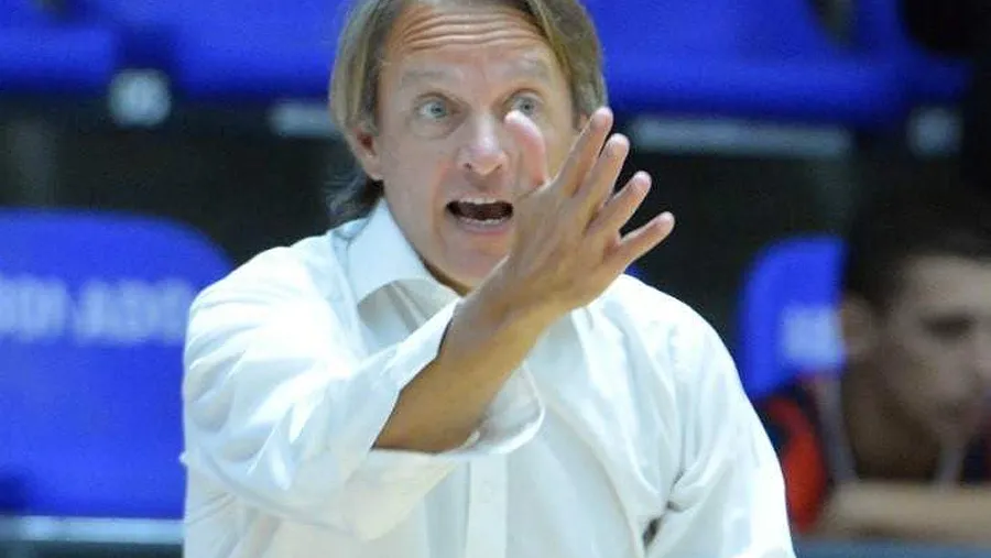 Facundo Müller