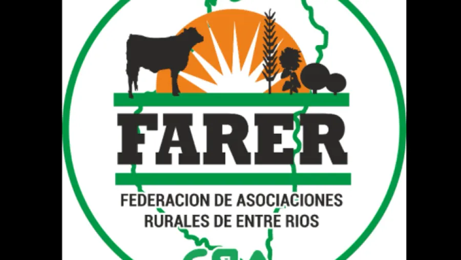 FARER FARER