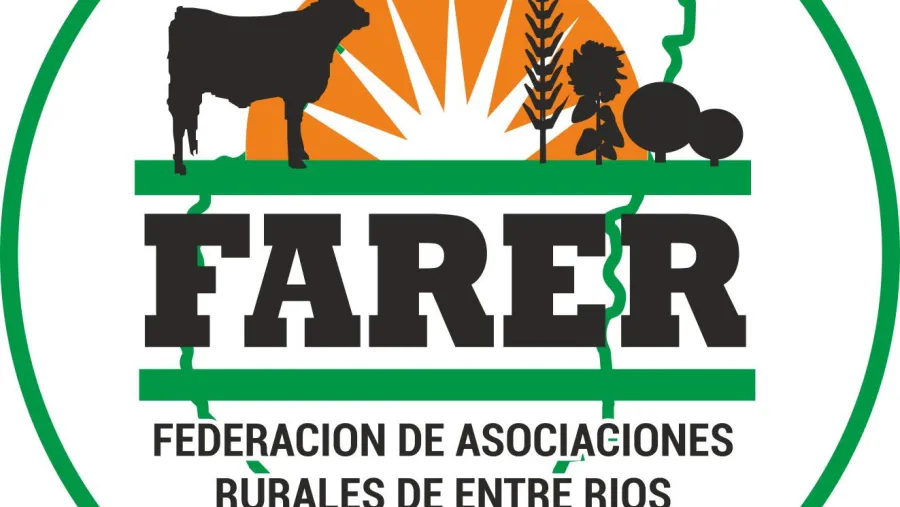 FARER FARER