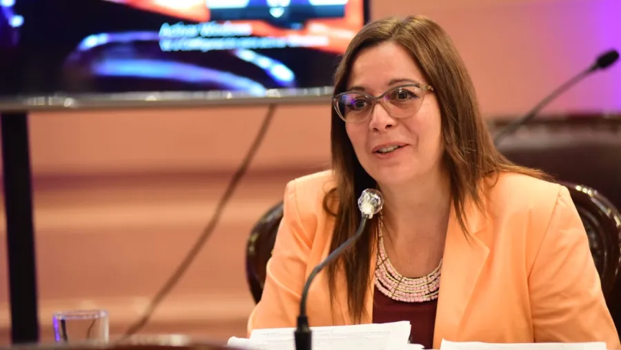 Mariana Farfán Mariana Farfán