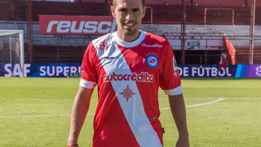 Fausto Montero Fausto Montero