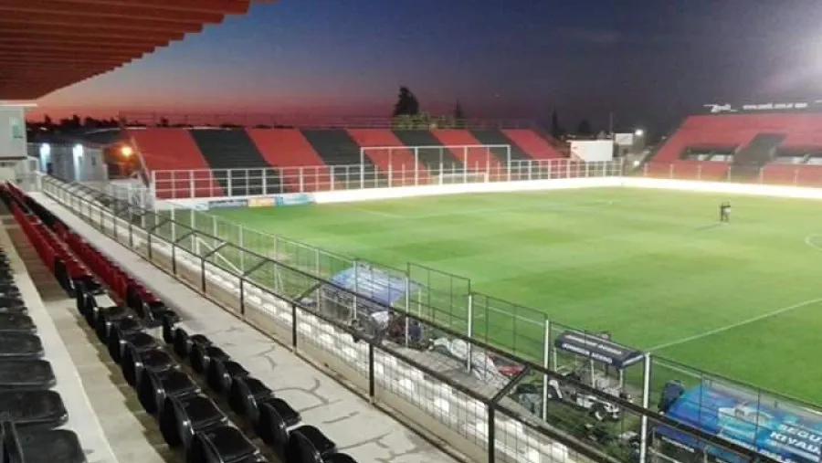 Patronato anunció abonos y precios disponibles para el resto de la temporada Patronato anunció abonos y precios disponibles para el resto de la temporada