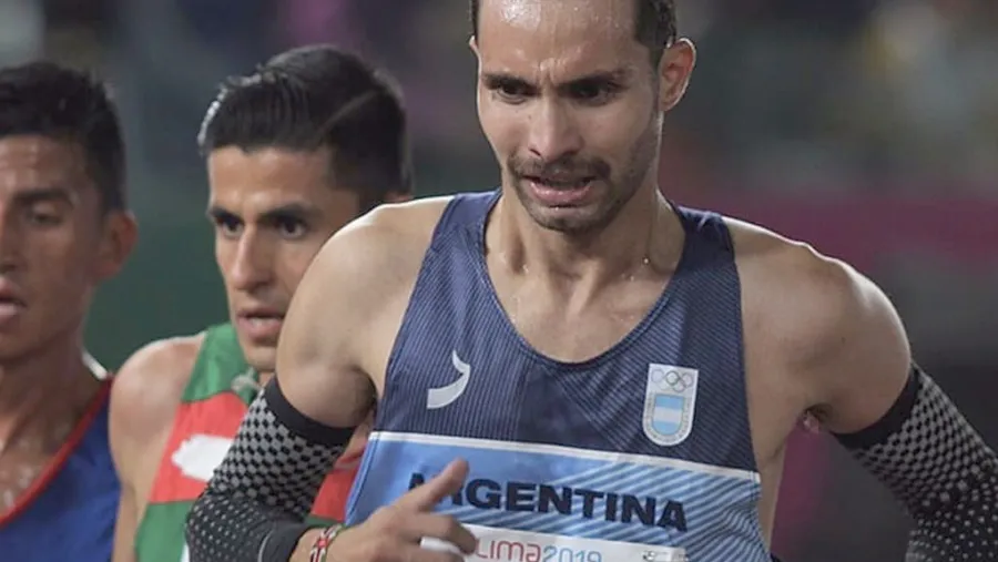 Federico Bruno