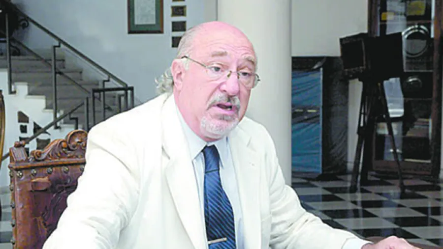 Julio Federik Julio Federik